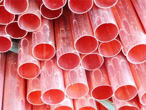 優(yōu)質(zhì)原材料