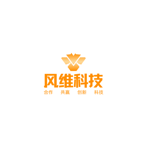 涂亞琨 以技術服務為核心，深耕網絡科技藍海